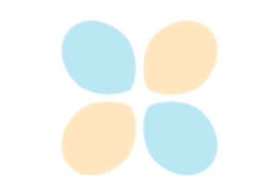 Tabular Classification with n parallel jobs