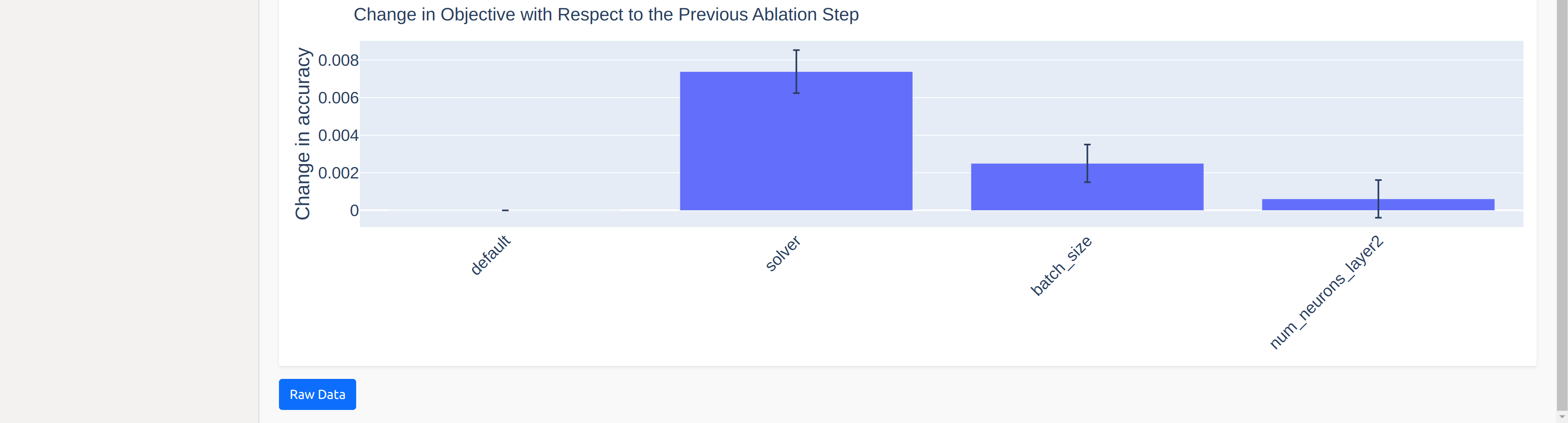 ../_images/ablation_paths2.png