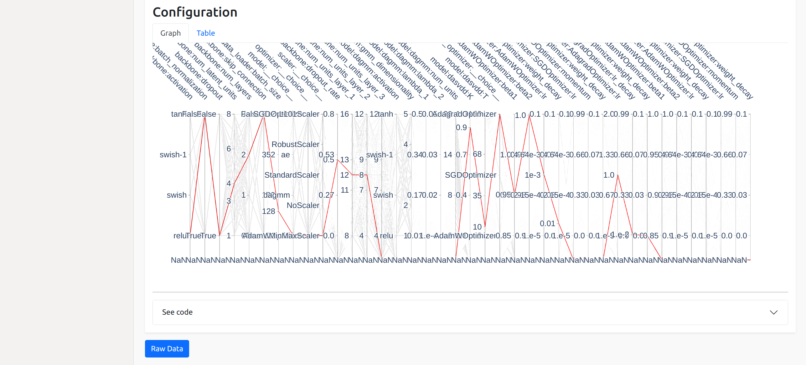 ../_images/configurations2.png